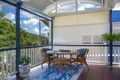 Property photo of 174 Simpsons Road Bardon QLD 4065
