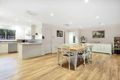 Property photo of 14 Isis Place Hastings VIC 3915