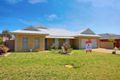 Property photo of 51 Yarrawah Crescent Bourkelands NSW 2650