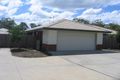 Property photo of 32/20 Neiwand Street Calamvale QLD 4116