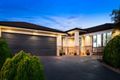 Property photo of 7 Omega Close Prestons NSW 2170