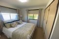 Property photo of 15 Jubb Street Allora QLD 4362