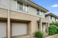 Property photo of 3/150 Adelaide Street St Marys NSW 2760