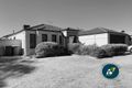 Property photo of 1 Forbes Way Abbey WA 6280