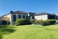 Property photo of 1 Forbes Way Abbey WA 6280