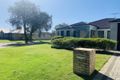 Property photo of 1 Forbes Way Abbey WA 6280