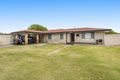Property photo of 2 Penryn Street Kewdale WA 6105