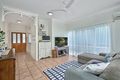 Property photo of 8 Blueberry Close Mount Sheridan QLD 4868