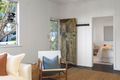 Property photo of 37 Squires Crescent Coledale NSW 2515