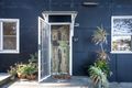 Property photo of 37 Squires Crescent Coledale NSW 2515