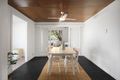 Property photo of 37 Squires Crescent Coledale NSW 2515