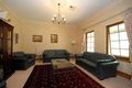 Property photo of 3 Pirralilla Place Stirling SA 5152