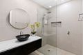 Property photo of 84 Hendy Street Corio VIC 3214