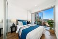 Property photo of 201/19-23 Short Street Homebush NSW 2140