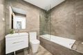 Property photo of 201/19-23 Short Street Homebush NSW 2140