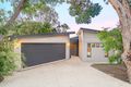 Property photo of 9 Ella Gladstone Drive Eagle Bay WA 6281