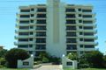 Property photo of 20/337 Golden Four Drive Tugun QLD 4224