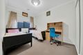 Property photo of 27 Hammersmith Way Cranbourne East VIC 3977