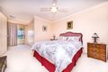 Property photo of 2/34 Adele Street Alstonville NSW 2477
