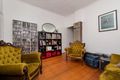 Property photo of 305 Wellington Street Collingwood VIC 3066