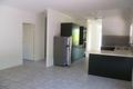 Property photo of 18 Phoenix Circuit Durack NT 0830