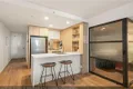 Property photo of 303/60 Doggett Street Newstead QLD 4006
