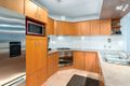 Property photo of 7 Omega Close Prestons NSW 2170