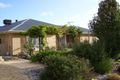 Property photo of 17 Gosling Court Williamstown SA 5351