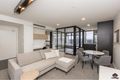 Property photo of 1908/77 Grey Street South Brisbane QLD 4101