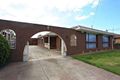 Property photo of 10 Roberts Avenue Hoppers Crossing VIC 3029