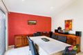 Property photo of 38 Morrell Crescent Quakers Hill NSW 2763