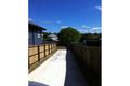 Property photo of 33 Gralton Street Keperra QLD 4054