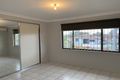 Property photo of 43 Kinghorne Road Bonnyrigg Heights NSW 2177