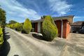 Property photo of 6/45-49 Orwil Street Frankston VIC 3199