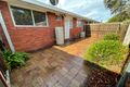 Property photo of 6/45-49 Orwil Street Frankston VIC 3199