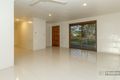 Property photo of 76 Owens Crescent Regents Park QLD 4118