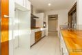 Property photo of 76 Owens Crescent Regents Park QLD 4118