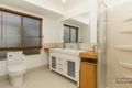 Property photo of 76 Owens Crescent Regents Park QLD 4118