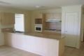 Property photo of 8 Tristania Court Thornton NSW 2322