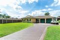 Property photo of 4 Brookfield Avenue Werrington Downs NSW 2747