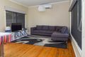 Property photo of 41 Red Hill Parade Tomakin NSW 2537
