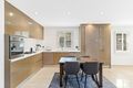 Property photo of 14 Chisholm Street Darlinghurst NSW 2010