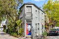 Property photo of 14 Chisholm Street Darlinghurst NSW 2010