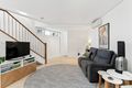 Property photo of 14 Chisholm Street Darlinghurst NSW 2010