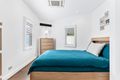 Property photo of 14 Chisholm Street Darlinghurst NSW 2010