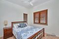Property photo of 8 Blueberry Close Mount Sheridan QLD 4868