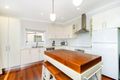 Property photo of 29 Stuart Street Helensburgh NSW 2508