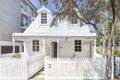 Property photo of 37A Chelsea Street Redfern NSW 2016