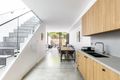 Property photo of 37A Chelsea Street Redfern NSW 2016