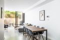 Property photo of 37A Chelsea Street Redfern NSW 2016